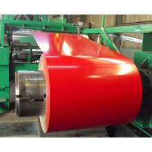 Prepainted GI/GL steel coil,PPGI / PPGL / PPCR metal coil